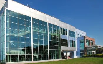 Technisches Museum Brünn