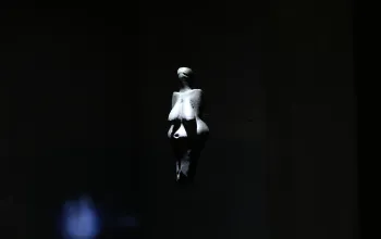 Venus von Věstonice