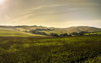 Landschaftsschutzgebiet Weiße Karpaten