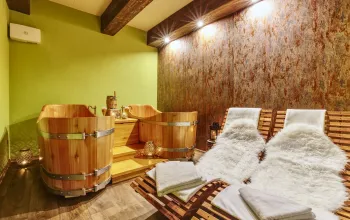 Bierbad Kyjov